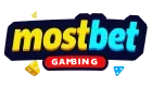 Logo boost.mostbet--casino.net